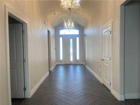 4106 Azali Drive Corpus Christi TX 78414