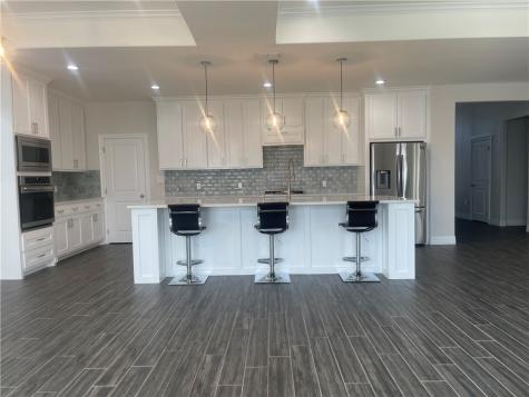 4106 Azali Drive Corpus Christi TX 78414
