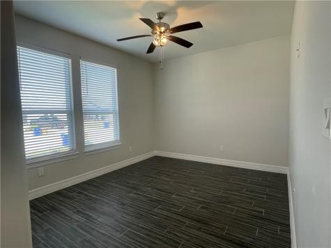 4106 Azali Drive Corpus Christi TX 78414