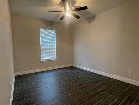 4106 Azali Drive Corpus Christi TX 78414