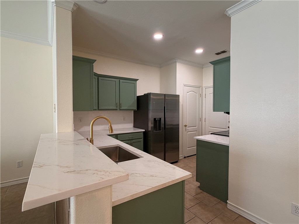 14901 Windward Drive Corpus Christi TX 78418