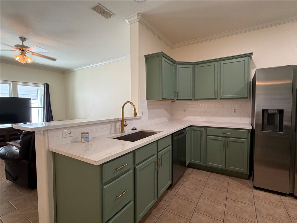 14901 Windward Drive Corpus Christi TX 78418