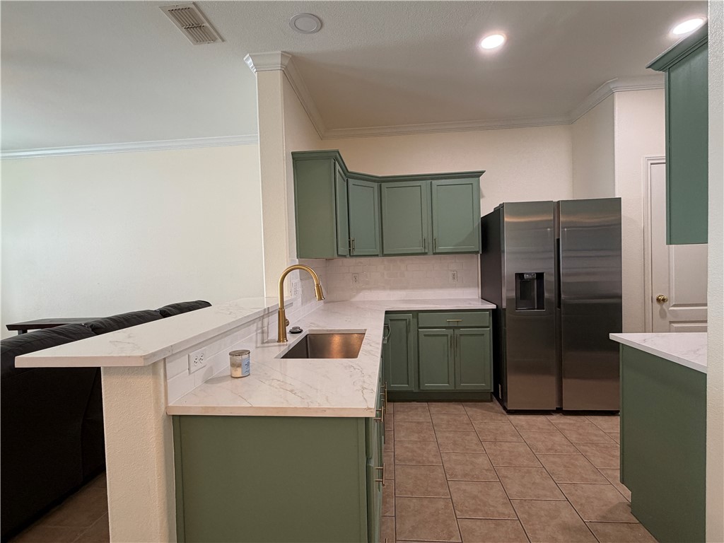 14901 Windward Drive Corpus Christi TX 78418