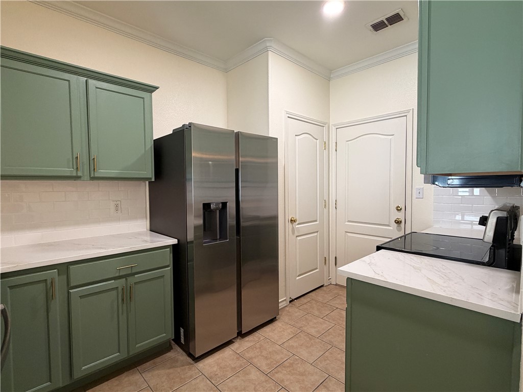 14901 Windward Drive Corpus Christi TX 78418