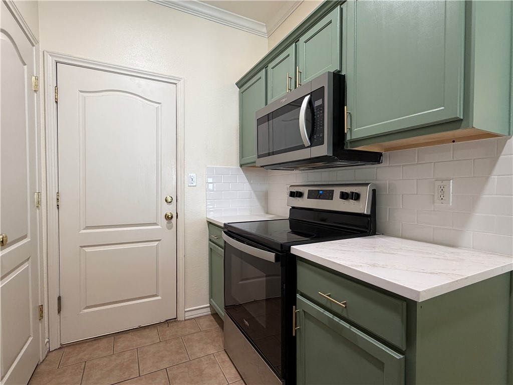 14901 Windward Drive Corpus Christi TX 78418