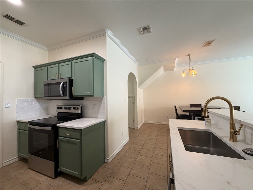 14901 Windward Drive Corpus Christi TX 78418