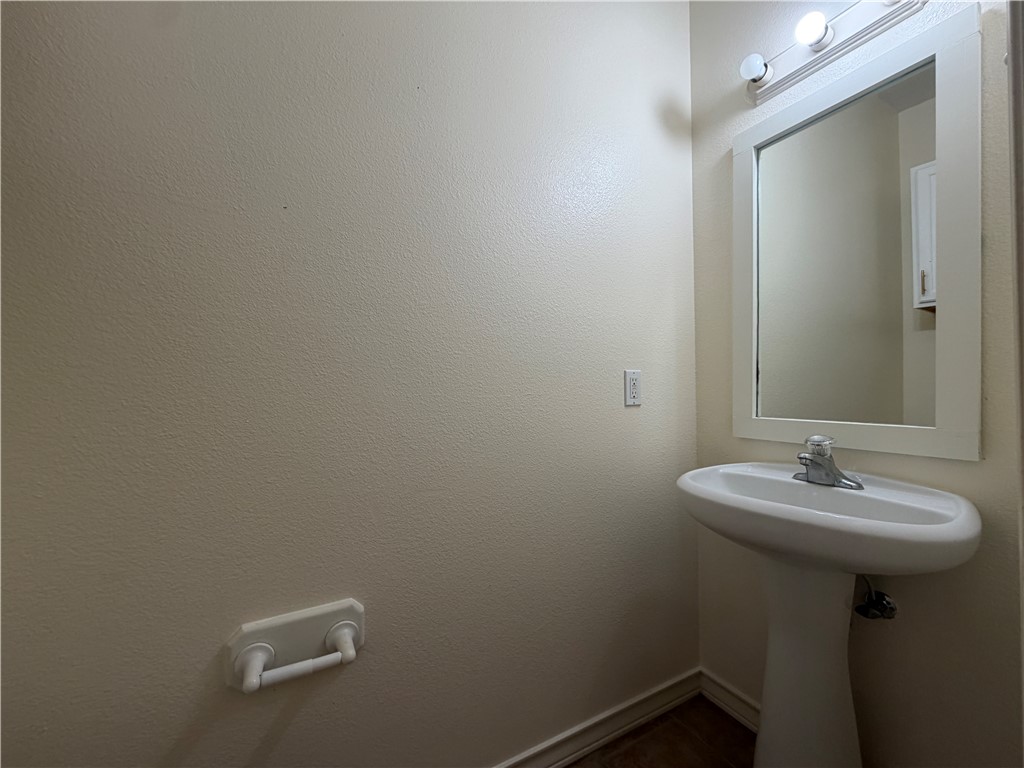 14901 Windward Drive Corpus Christi TX 78418