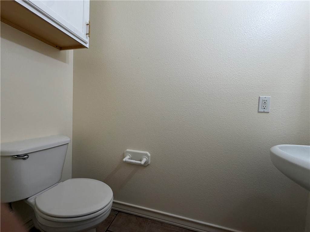 14901 Windward Drive Corpus Christi TX 78418