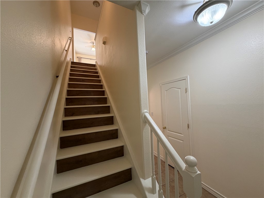 14901 Windward Drive Corpus Christi TX 78418