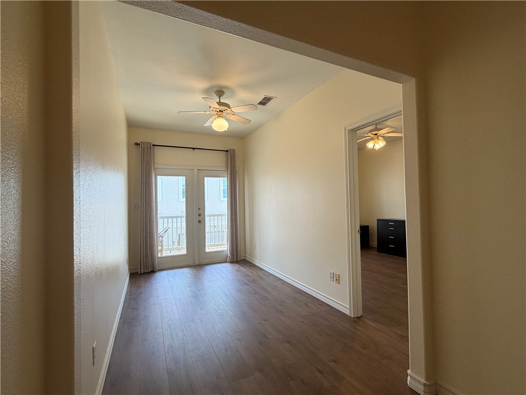 14901 Windward Drive Corpus Christi TX 78418