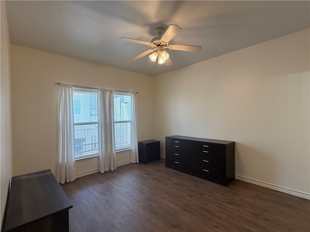 14901 Windward Drive Corpus Christi TX 78418