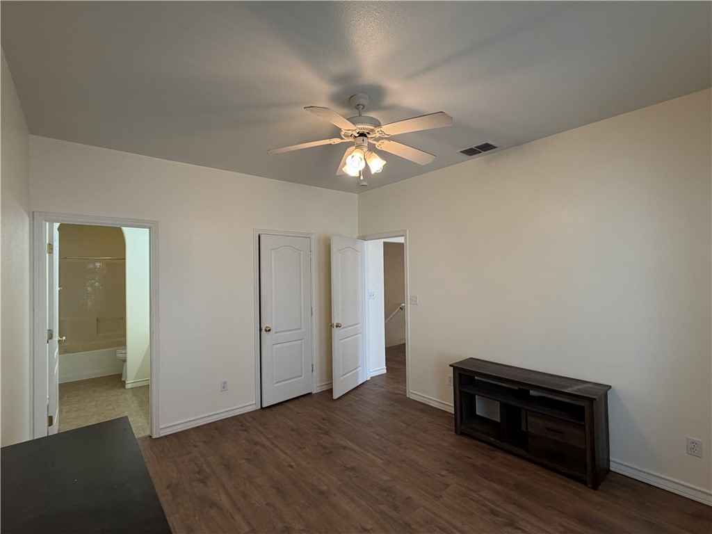 14901 Windward Drive Corpus Christi TX 78418