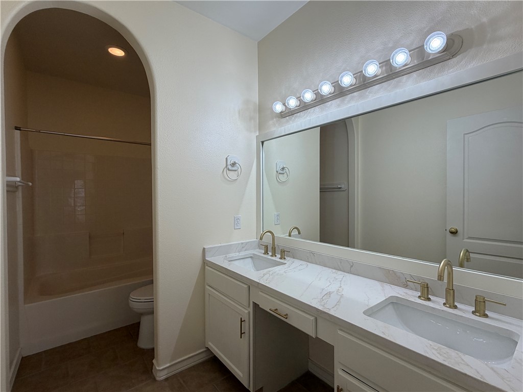 14901 Windward Drive Corpus Christi TX 78418