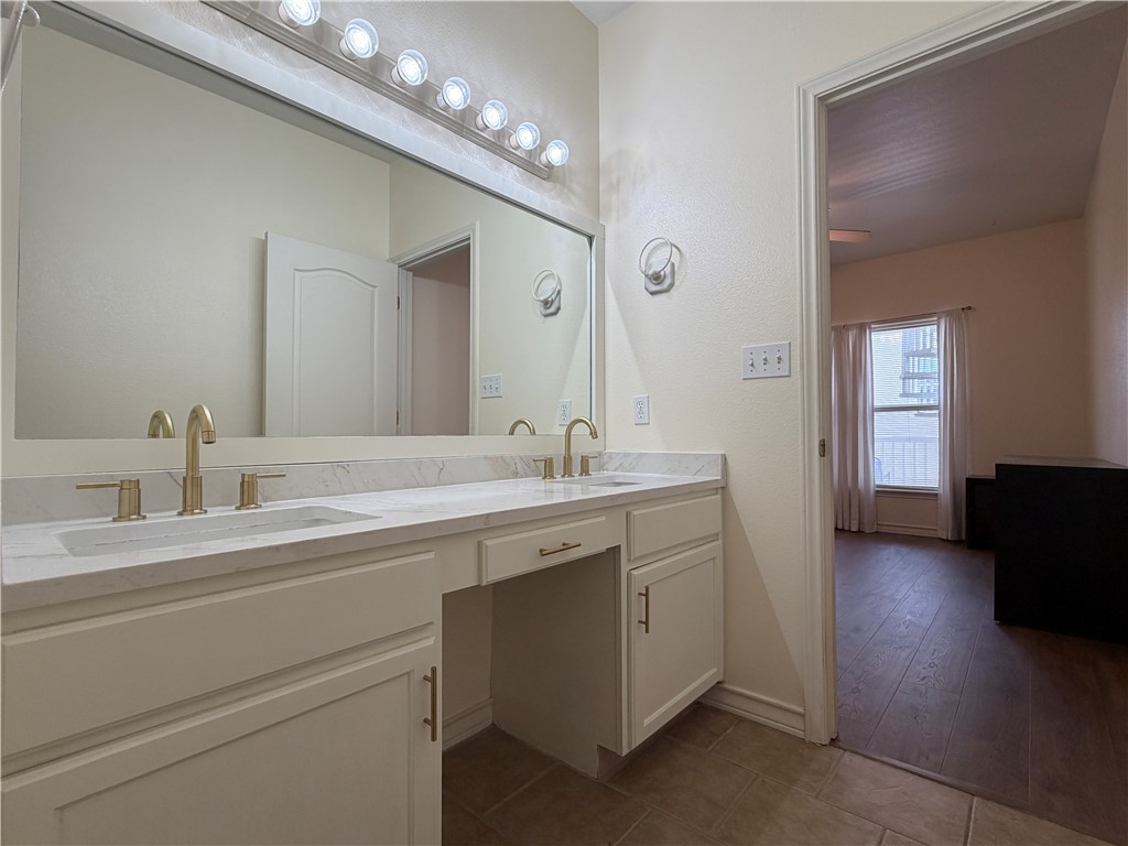 14901 Windward Drive Corpus Christi TX 78418