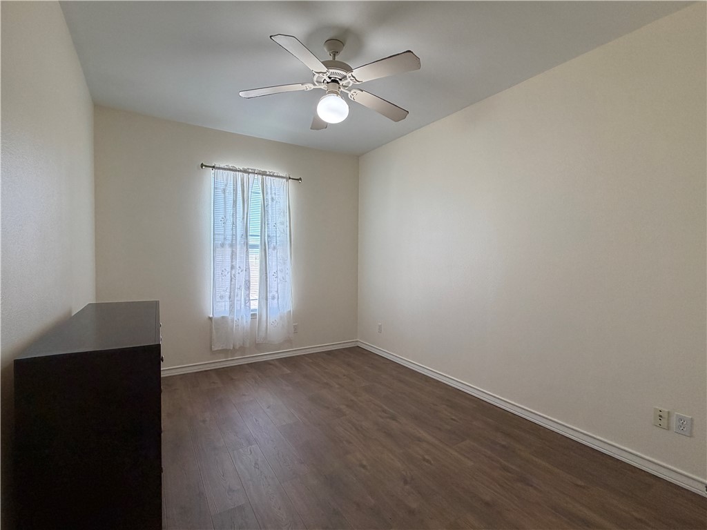 14901 Windward Drive Corpus Christi TX 78418
