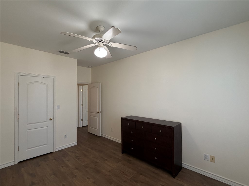 14901 Windward Drive Corpus Christi TX 78418