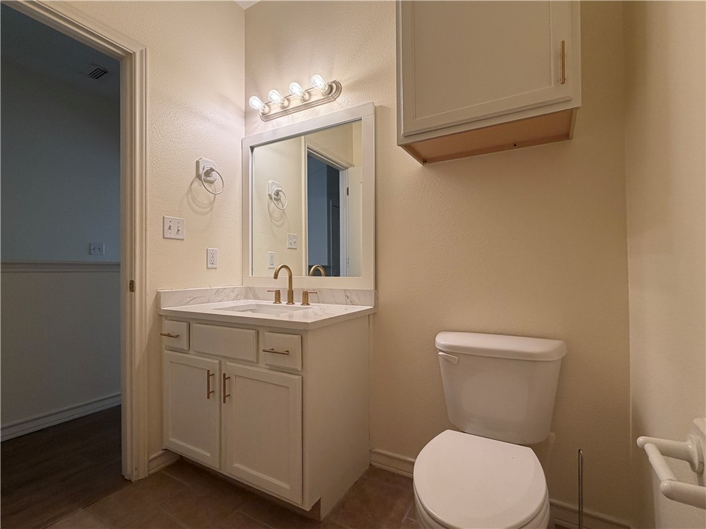 14901 Windward Drive Corpus Christi TX 78418