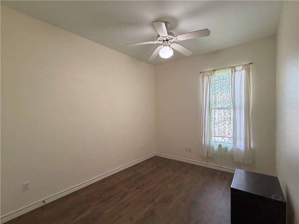14901 Windward Drive Corpus Christi TX 78418