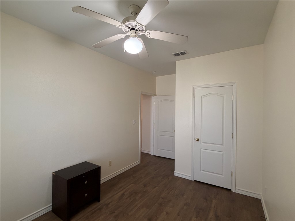 14901 Windward Drive Corpus Christi TX 78418