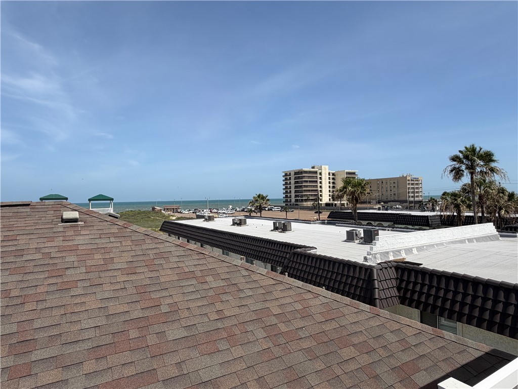 14901 Windward Drive Corpus Christi TX 78418