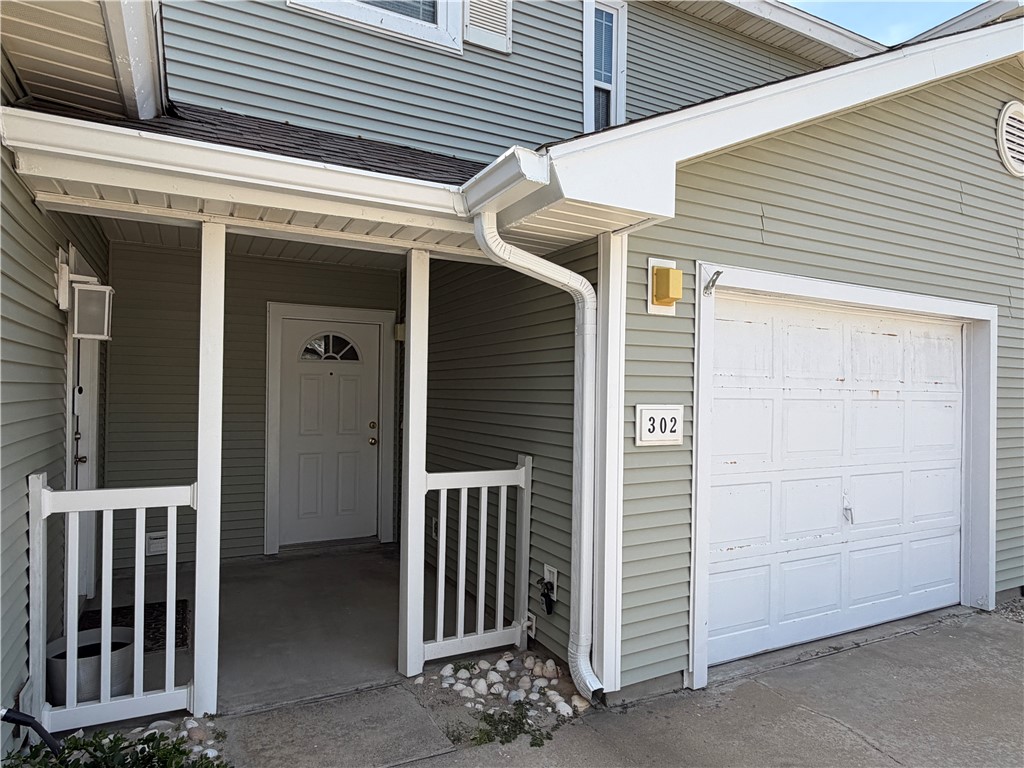 14901 Windward Drive Corpus Christi TX 78418