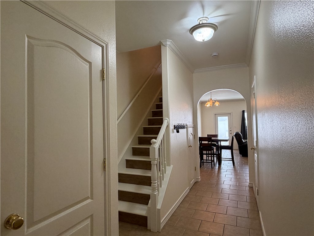 14901 Windward Drive Corpus Christi TX 78418