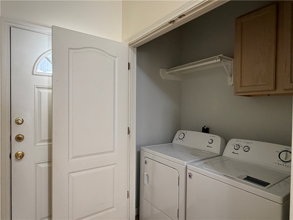 14901 Windward Drive Corpus Christi TX 78418