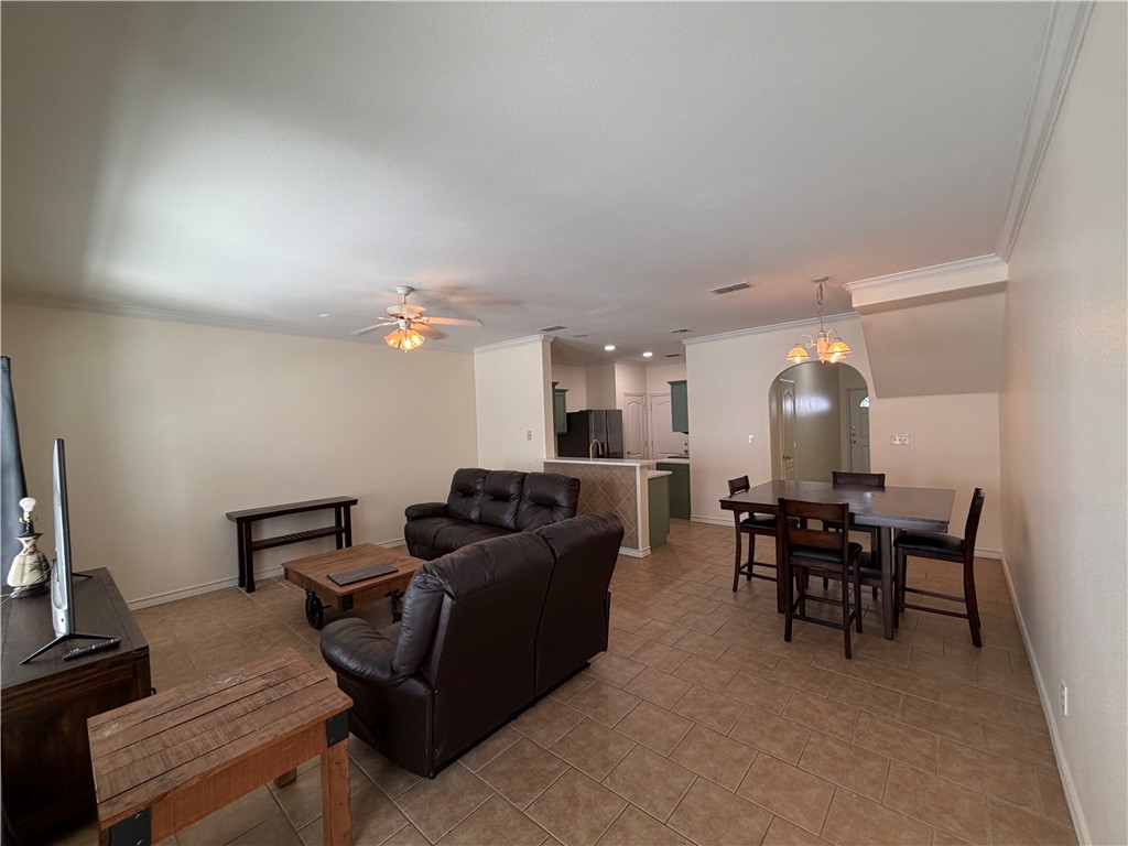 14901 Windward Drive Corpus Christi TX 78418