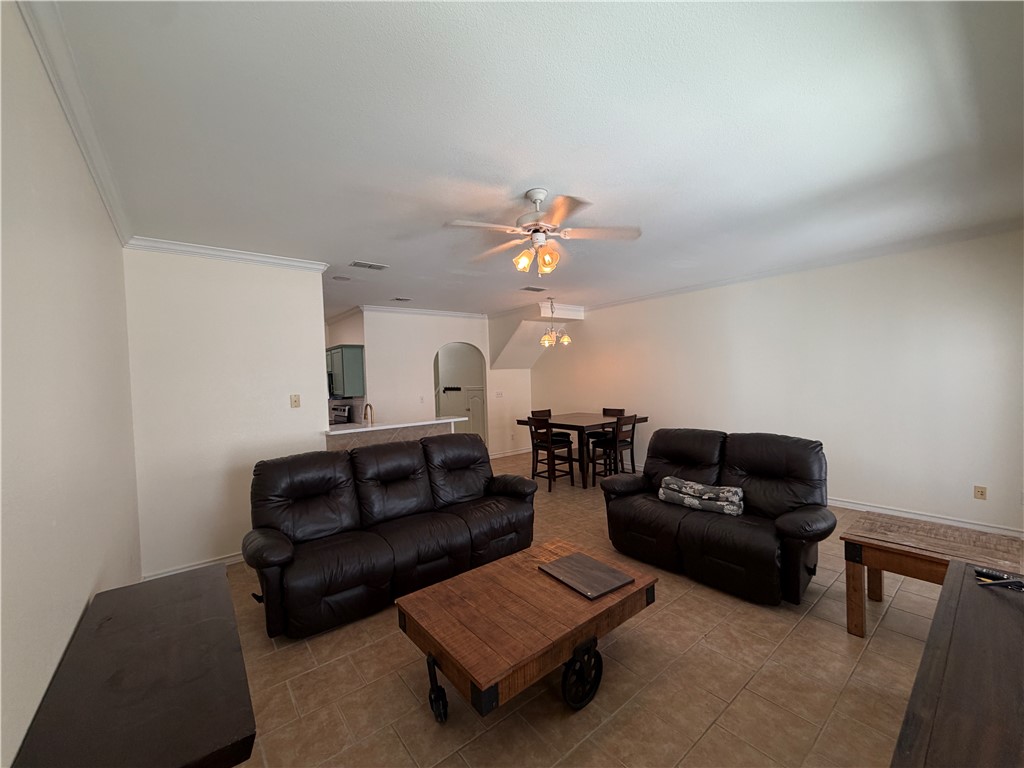 14901 Windward Drive Corpus Christi TX 78418