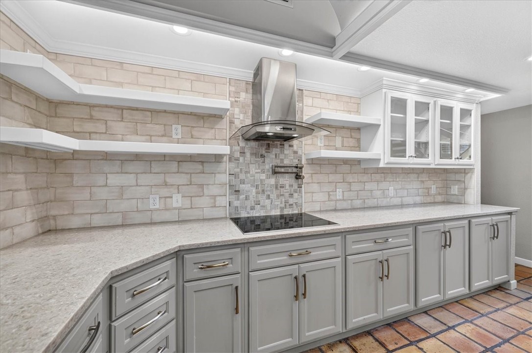 5305 Greenbriar Drive Corpus Christi TX 78413