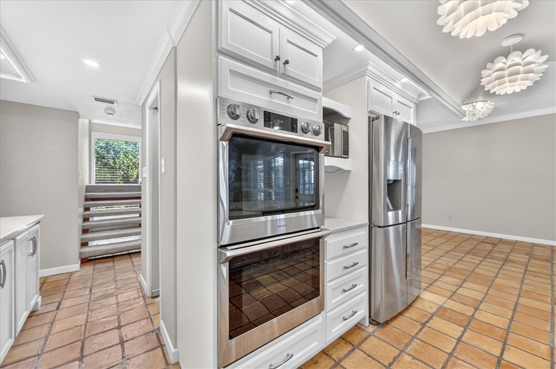 5305 Greenbriar Drive Corpus Christi TX 78413