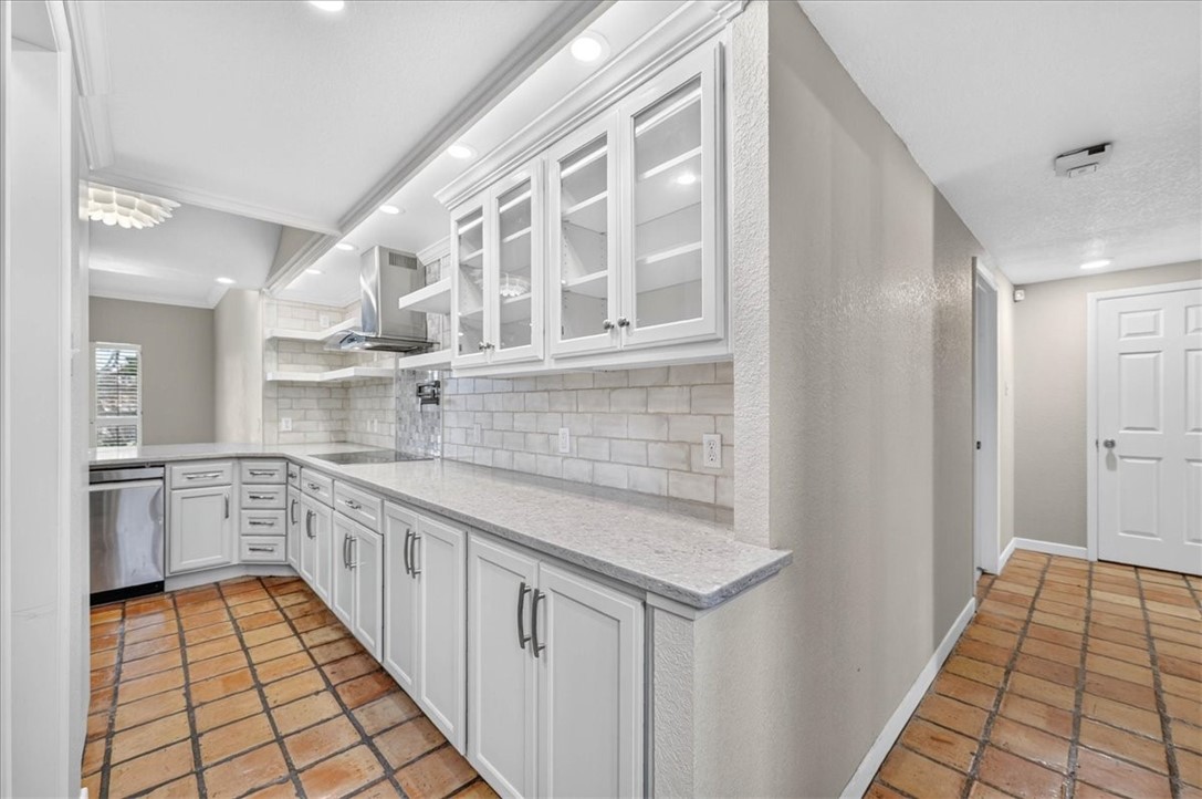 5305 Greenbriar Drive Corpus Christi TX 78413
