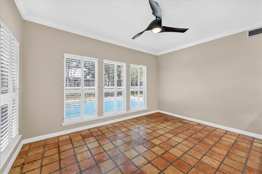 5305 Greenbriar Drive Corpus Christi TX 78413