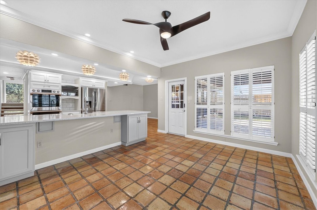 5305 Greenbriar Drive Corpus Christi TX 78413