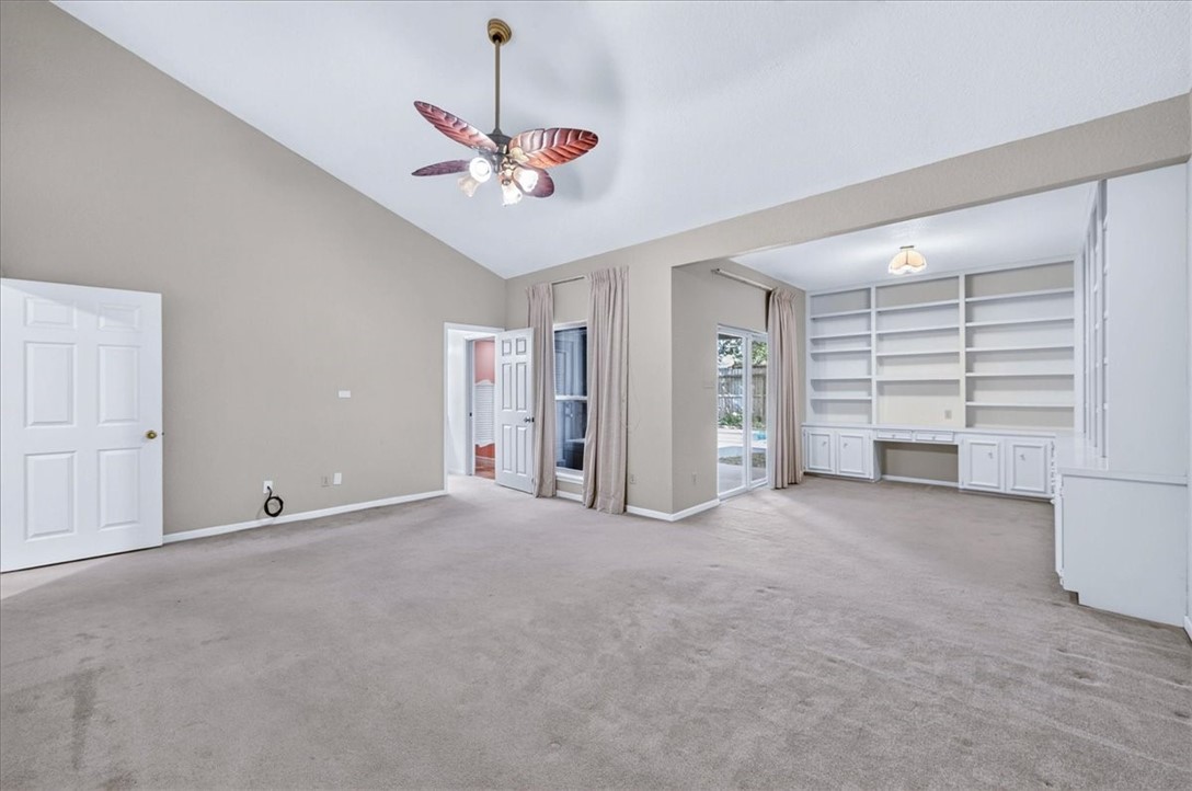 5305 Greenbriar Drive Corpus Christi TX 78413