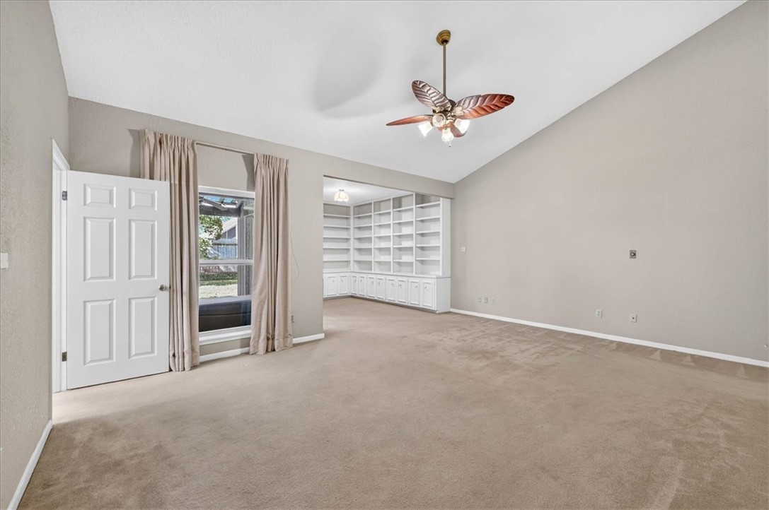 5305 Greenbriar Drive Corpus Christi TX 78413
