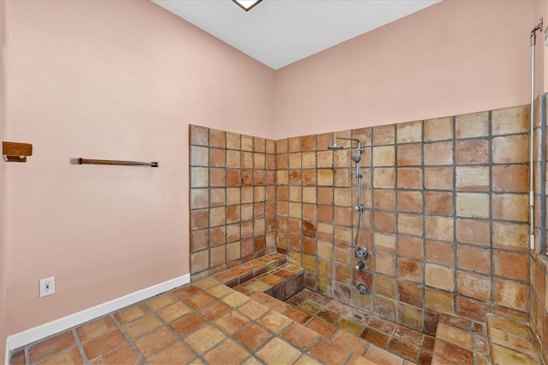 5305 Greenbriar Drive Corpus Christi TX 78413