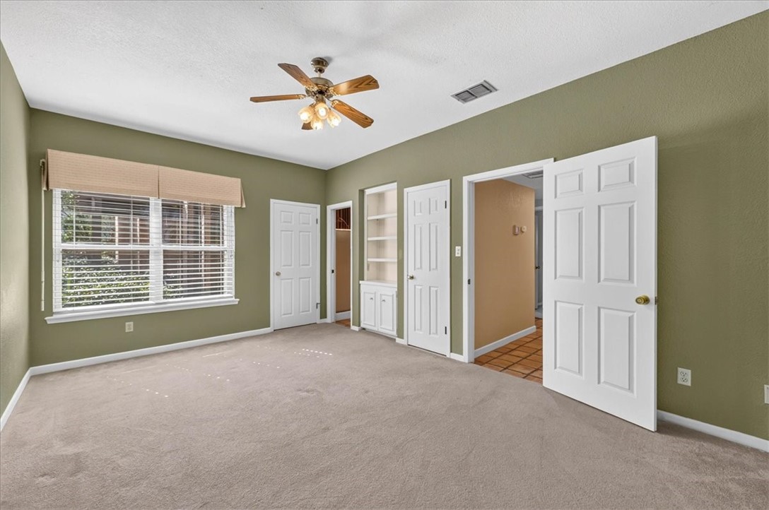 5305 Greenbriar Drive Corpus Christi TX 78413