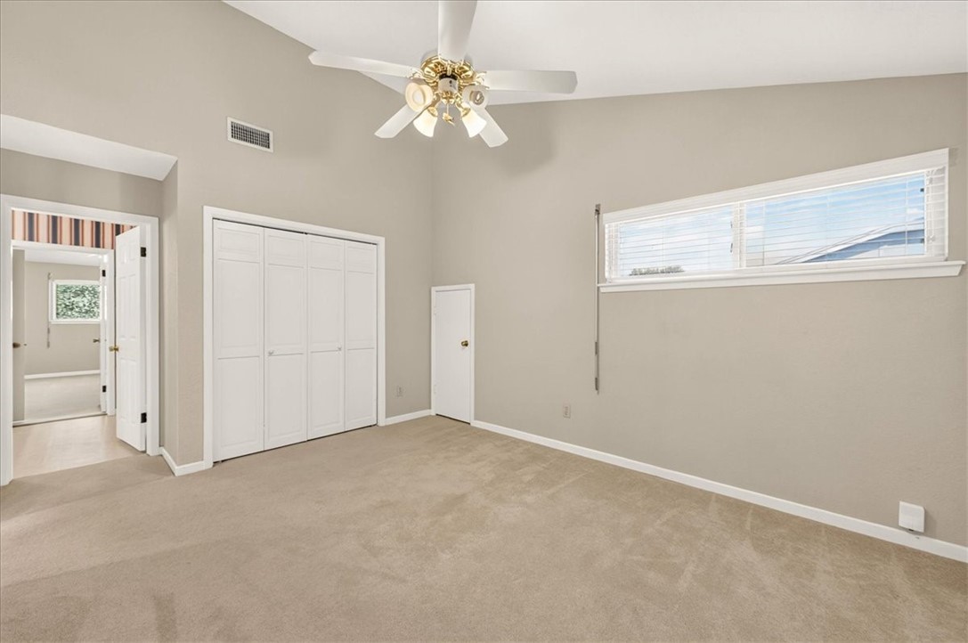5305 Greenbriar Drive Corpus Christi TX 78413