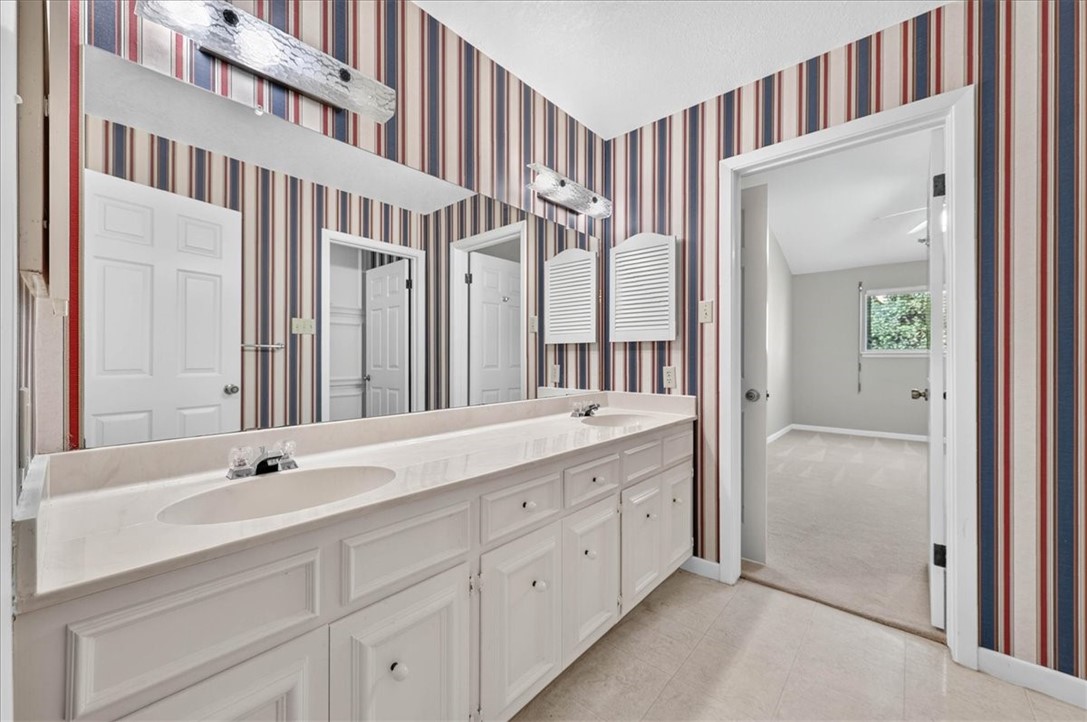 5305 Greenbriar Drive Corpus Christi TX 78413