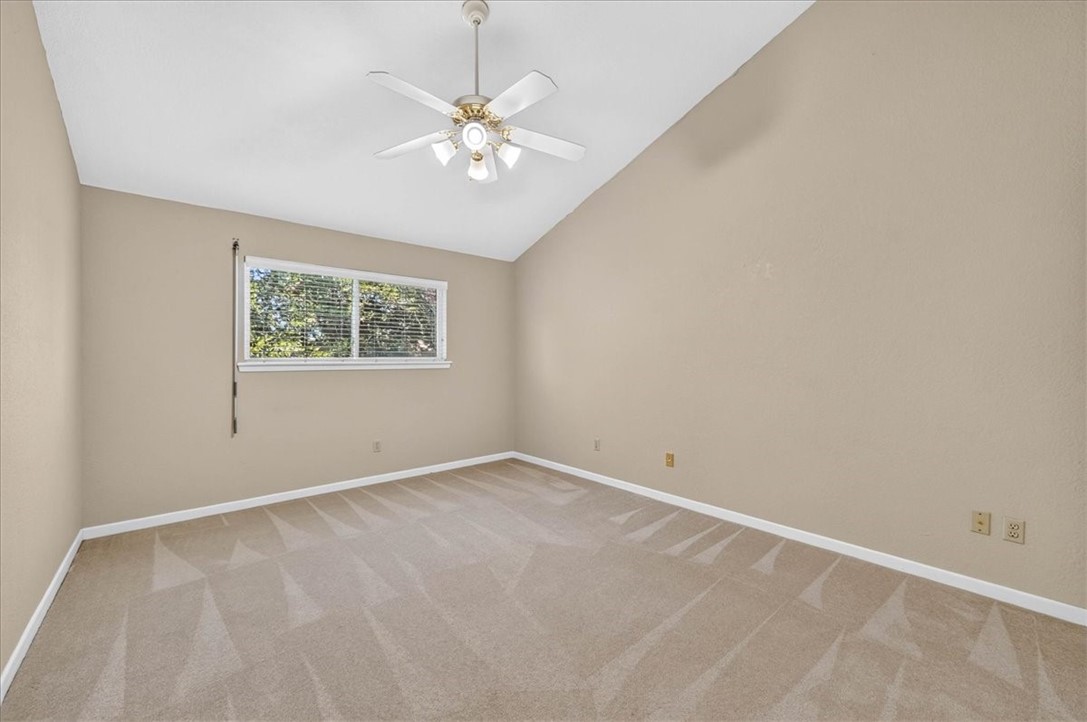 5305 Greenbriar Drive Corpus Christi TX 78413