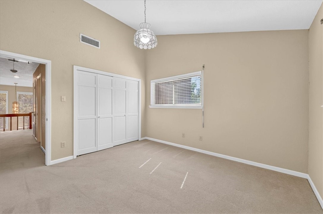 5305 Greenbriar Drive Corpus Christi TX 78413
