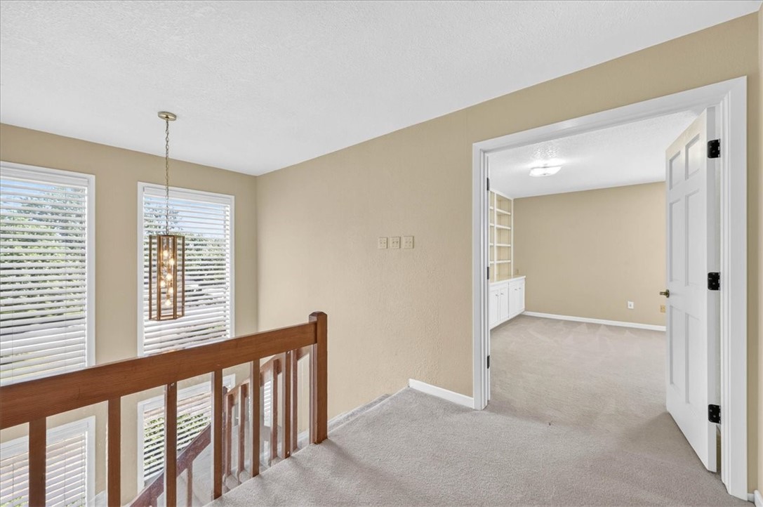 5305 Greenbriar Drive Corpus Christi TX 78413