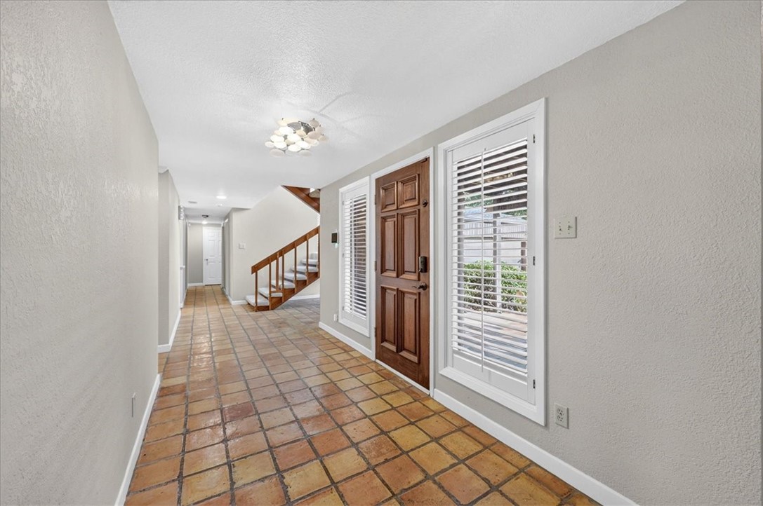 5305 Greenbriar Drive Corpus Christi TX 78413