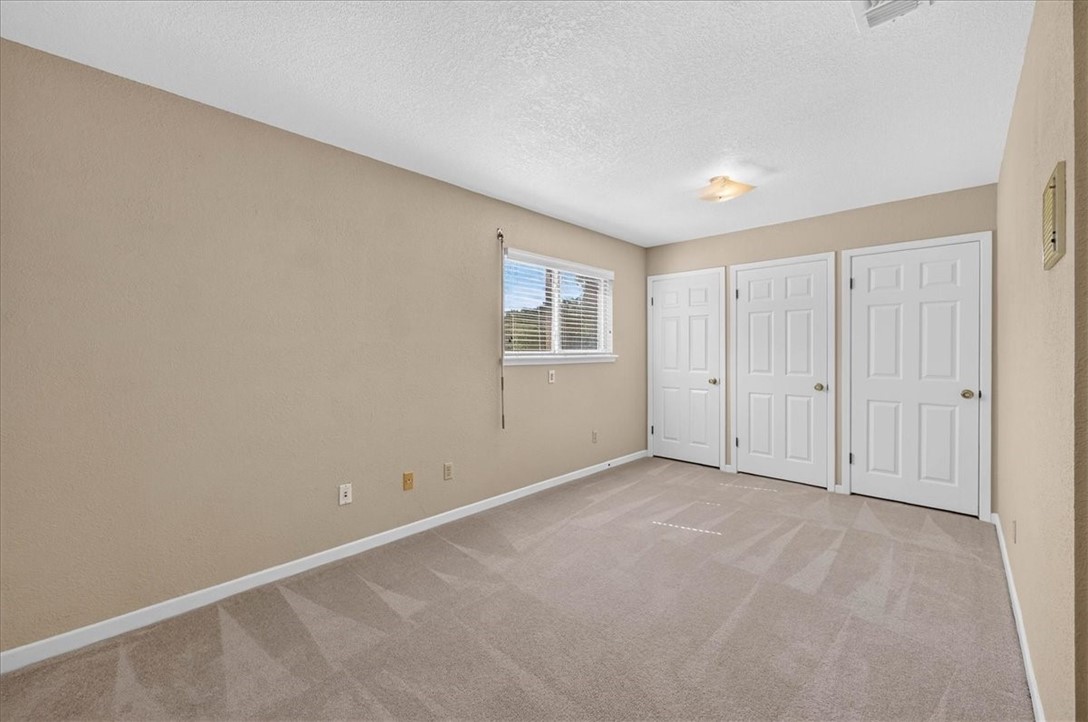 5305 Greenbriar Drive Corpus Christi TX 78413