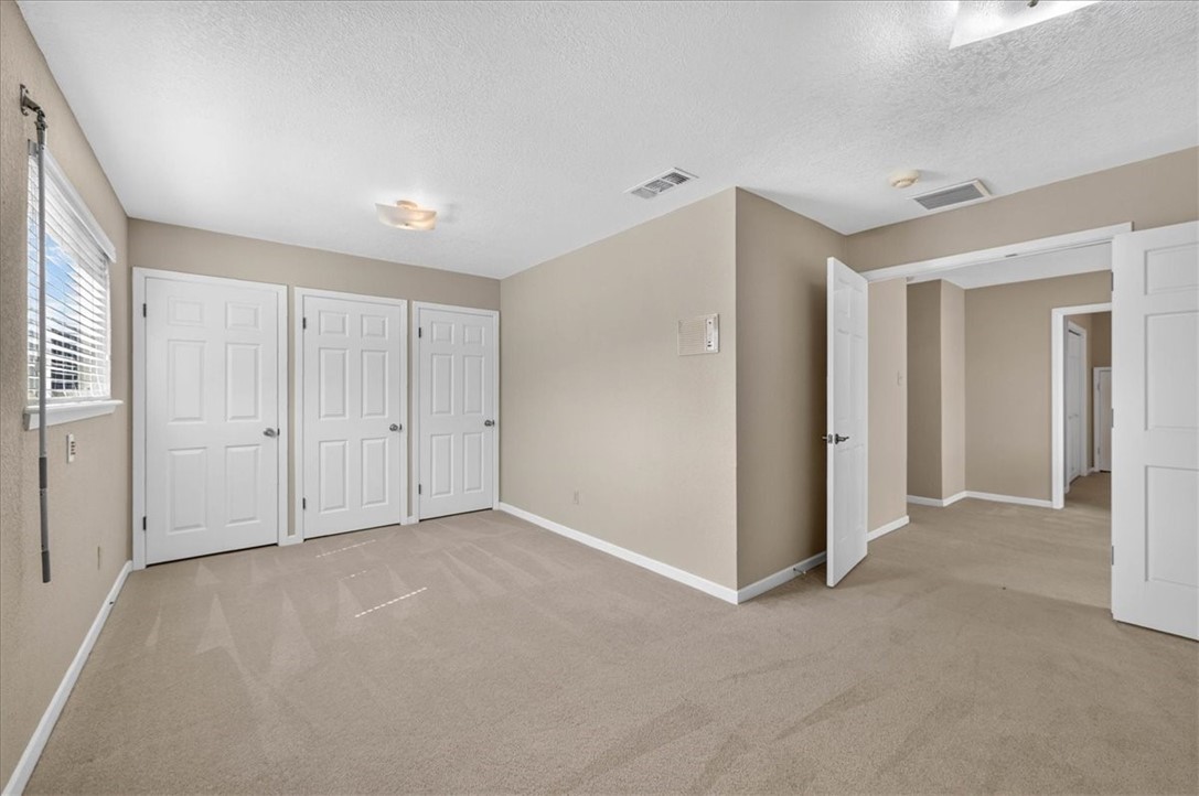5305 Greenbriar Drive Corpus Christi TX 78413