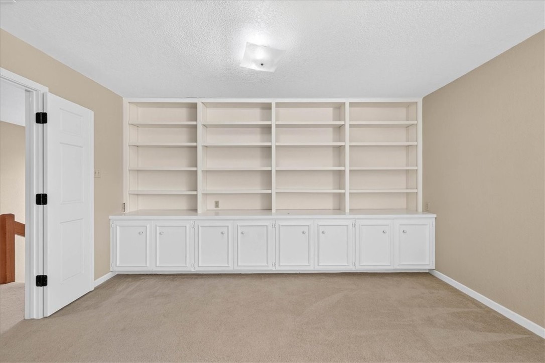 5305 Greenbriar Drive Corpus Christi TX 78413