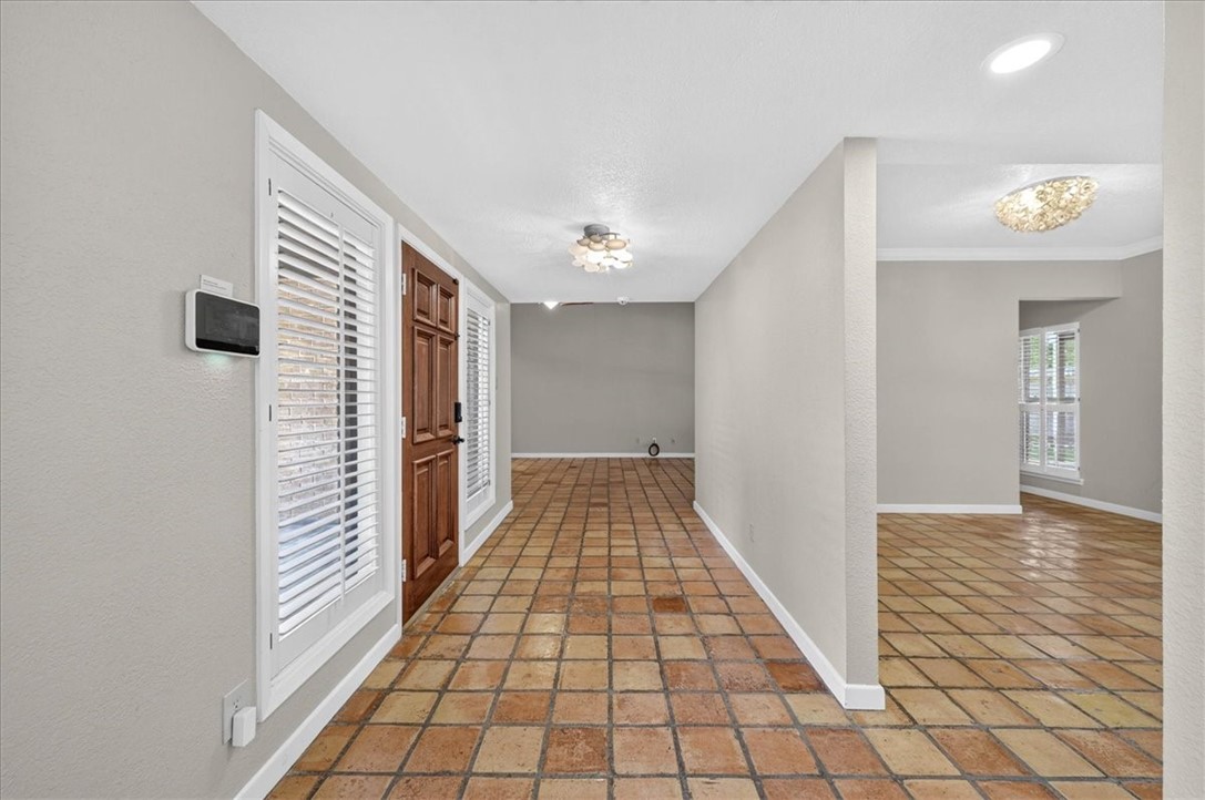 5305 Greenbriar Drive Corpus Christi TX 78413