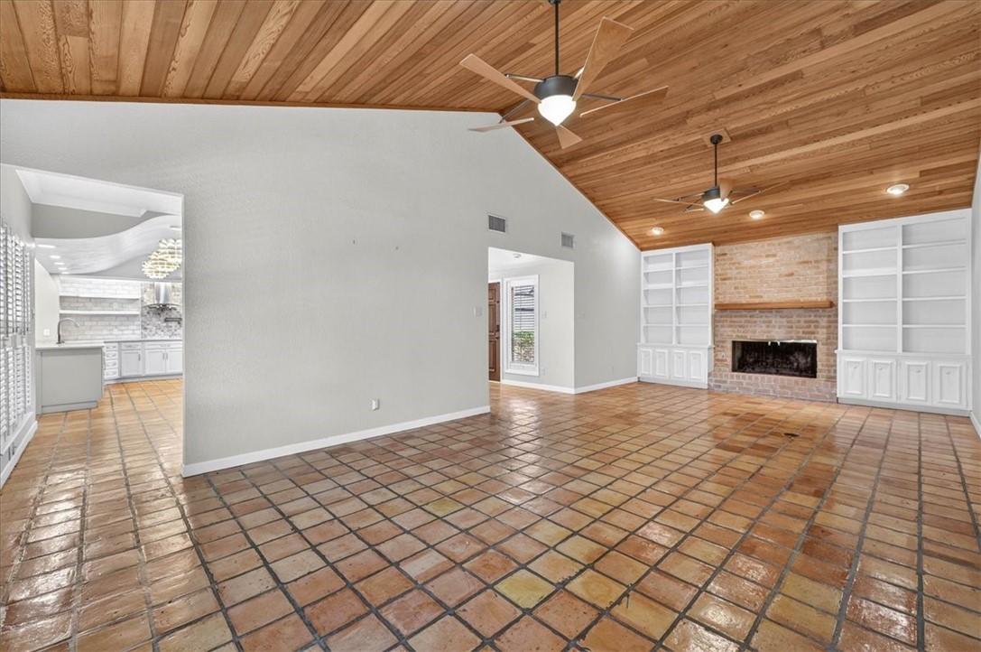 5305 Greenbriar Drive Corpus Christi TX 78413