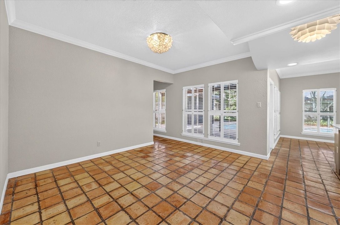 5305 Greenbriar Drive Corpus Christi TX 78413
